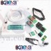 OkaeYa 16 in 1 TL866CS Universal Programmer